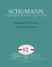 Jubilee Price: Selected Piano Pieces
